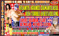 source: http://cmll.com/wp-content/uploads/2014/01/viernes-15.jpg