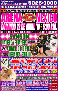 source: http://cmll.com/wp-content/uploads/2014/01/domingo-9.jpg