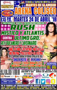 source: http://cmll.com/wp-content/uploads/2015/04/gdl-15.jpg