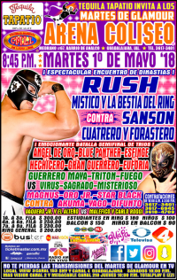 source: http://cmll.com/wp-content/uploads/2015/03/gdlmartes-9.jpg