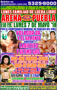 source: http://cmll.com/wp-content/uploads/2015/04/puebla-10.jpg