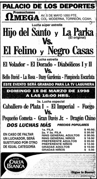 source: http://www.thecubsfan.com/cmll/images/cards/1990Laguna/19980315palacio.png