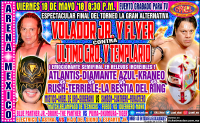 source: http://cmll.com/wp-content/uploads/2014/01/viernes-20.jpg