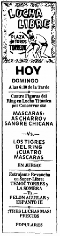 source: http://www.luchadb.com/images/cards/1970Laguna/19770123plaza.png