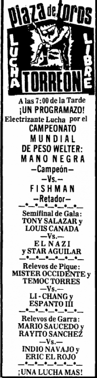 source: http://www.luchadb.com/images/cards/1970Laguna/19771030plaza.png