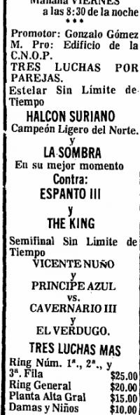 source: http://www.luchadb.com/images/cards/1970Laguna/19780505auditorio.png