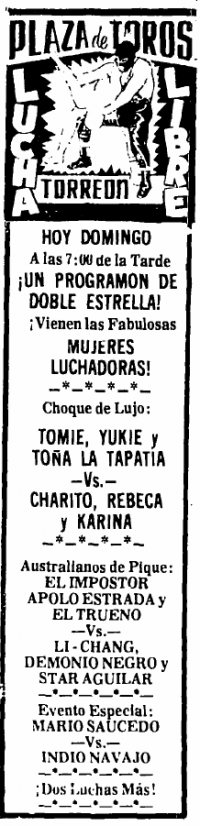 source: http://www.luchadb.com/images/cards/1970Laguna/19780702plaza.png