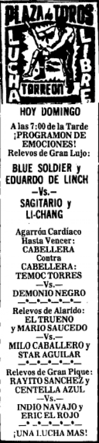 source: http://www.luchadb.com/images/cards/1970Laguna/19781001plaza.png