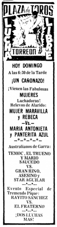 source: http://www.luchadb.com/images/cards/1970Laguna/19790304plaza.png