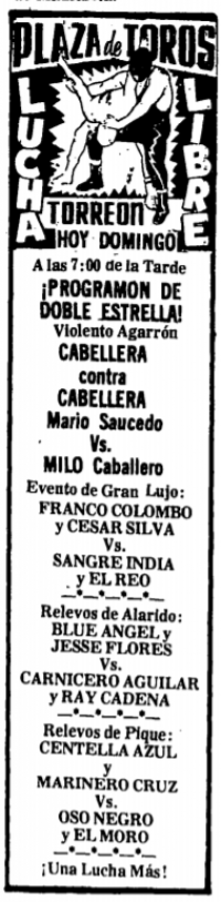 source: http://www.luchadb.com/images/cards/1970Laguna/19790909plaza.png