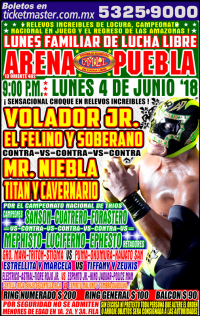 source: http://cmll.com/wp-content/uploads/2015/04/puebla-11.jpg