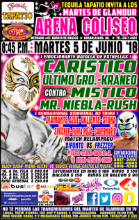 source: http://cmll.com/wp-content/uploads/2015/04/gdlmartes-15.jpg