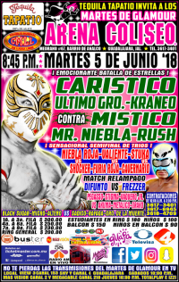 source: http://cmll.com/wp-content/uploads/2015/04/gdlmartes-17.jpg