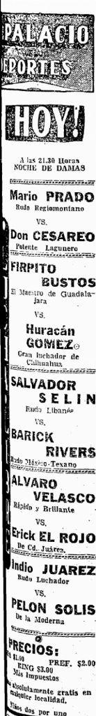 source: http://www.luchadb.com/images/cards/1950Laguna/19500614palacio.png