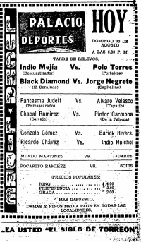 source: http://www.luchadb.com/images/cards/1950Laguna/19500820palacio.png