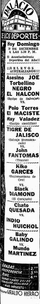 source: http://www.luchadb.com/images/cards/1950Laguna/19501210palacio.png