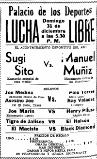 source: http://www.luchadb.com/images/cards/1950Laguna/19501231palacio.png