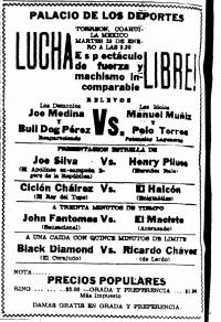 source: http://www.luchadb.com/images/cards/1950Laguna/19510123palacio.png