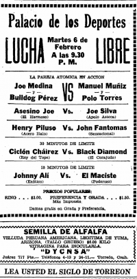 source: http://www.luchadb.com/images/cards/1950Laguna/19510206palacio.png