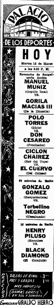 source: http://www.luchadb.com/images/cards/1950Laguna/19510313palacio.png