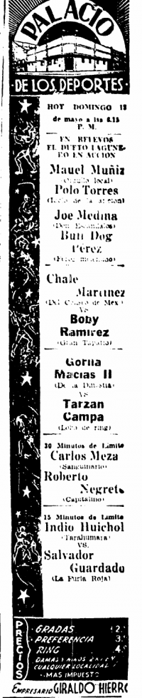 source: http://www.luchadb.com/images/cards/1950Laguna/19510513palacio.png