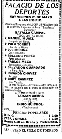 source: http://www.luchadb.com/images/cards/1950Laguna/19510525palacio.png