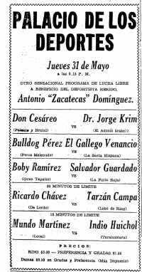 source: http://www.luchadb.com/images/cards/1950Laguna/19510531palacio.png