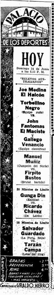 source: http://www.luchadb.com/images/cards/1950Laguna/19510624palacio.png