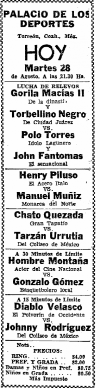 source: http://www.luchadb.com/images/cards/1950Laguna/19510828palacio.png