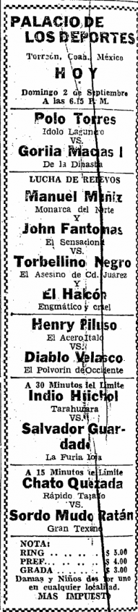 source: http://www.luchadb.com/images/cards/1950Laguna/19510902palacio.png