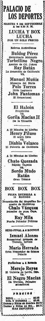 source: http://www.luchadb.com/images/cards/1950Laguna/19510904palacio.png