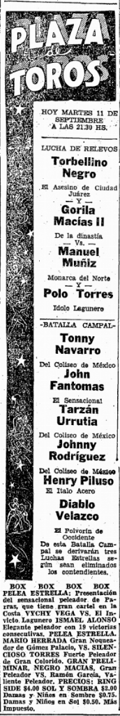 source: http://www.luchadb.com/images/cards/1950Laguna/19510911palacio.png