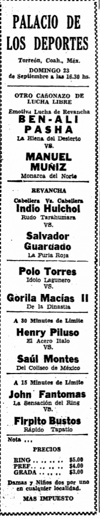 source: http://www.luchadb.com/images/cards/1950Laguna/19510923palacio.png