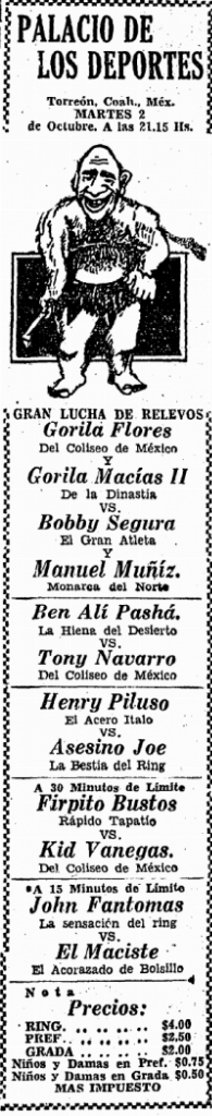 source: http://www.luchadb.com/images/cards/1950Laguna/19511002palacio.png