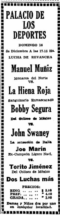 source: http://www.luchadb.com/images/cards/1950Laguna/19511216palacio.png