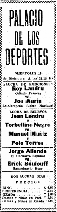 source: http://www.luchadb.com/images/cards/1950Laguna/19511219palacio.png