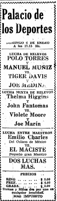 source: http://www.luchadb.com/images/cards/1950Laguna/19520106palacio.png