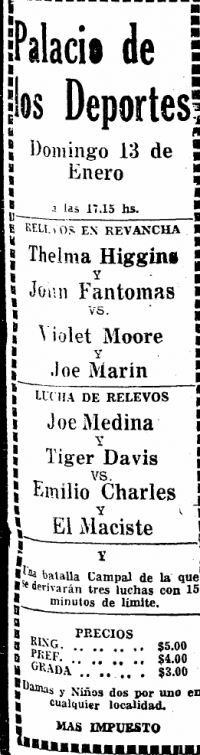 source: http://www.luchadb.com/images/cards/1950Laguna/19520113palacio.png