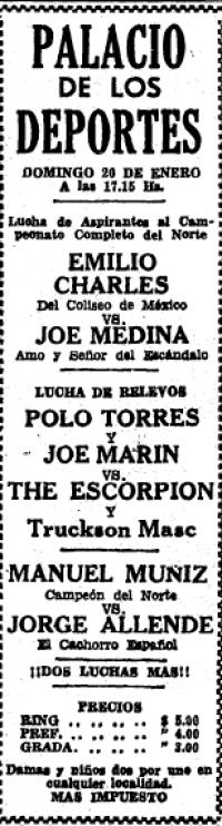 source: http://www.luchadb.com/images/cards/1950Laguna/19520120palacio.png