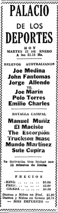 source: http://www.luchadb.com/images/cards/1950Laguna/19520122palacio.png