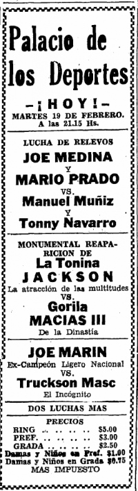 source: http://www.luchadb.com/images/cards/1950Laguna/19520219palacio.png