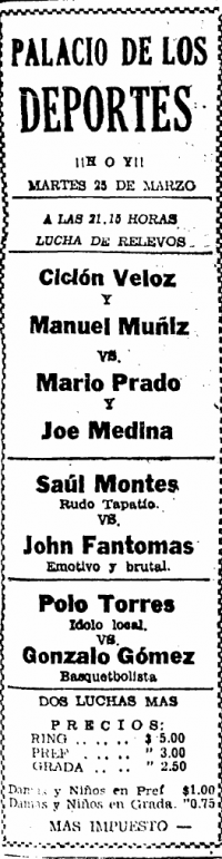 source: http://www.luchadb.com/images/cards/1950Laguna/19520325palacio.png