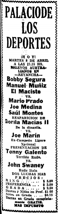 source: http://www.luchadb.com/images/cards/1950Laguna/19520408palacio.png