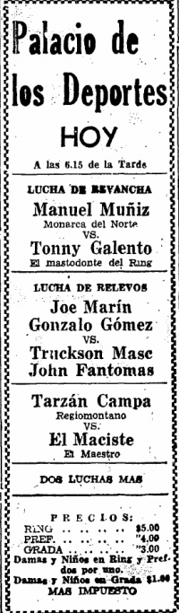 source: http://www.luchadb.com/images/cards/1950Laguna/19520511palacio.png