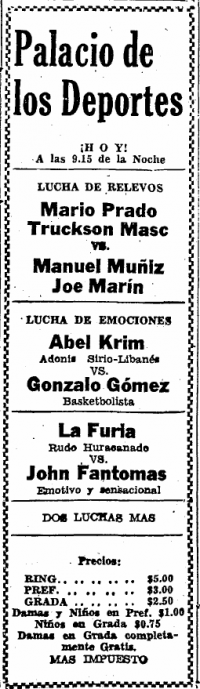 source: http://www.luchadb.com/images/cards/1950Laguna/19520513palacio.png