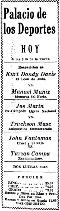 source: http://www.luchadb.com/images/cards/1950Laguna/19520518palacio.png