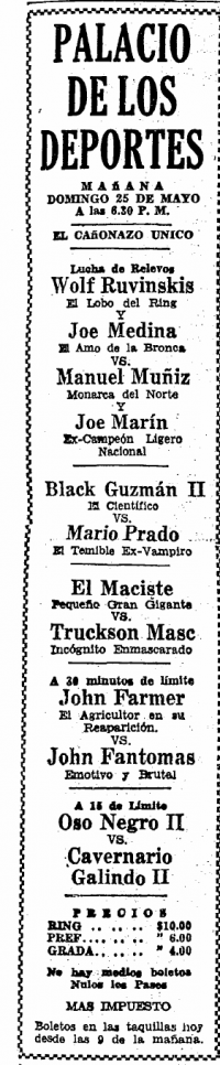 source: http://www.luchadb.com/images/cards/1950Laguna/19520525palacio.png