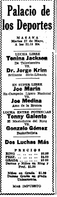 source: http://www.luchadb.com/images/cards/1950Laguna/19520527palacio.png