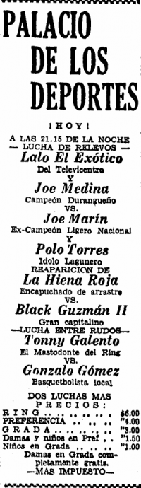 source: http://www.luchadb.com/images/cards/1950Laguna/19520603palacio.png