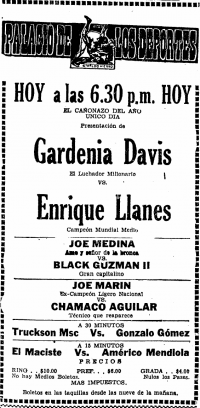 source: http://www.luchadb.com/images/cards/1950Laguna/19520608palacio.png